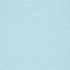 Surfrider Light Blue T13110 by Thibaut Wallpaper Thibaut Wallpaper Surfrider Light Blue T13110Wallpaper Summer House Paperweave KOREA </p><p>Repeat: V: - 36 - Fabric Carolina -