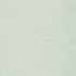 Surfrider Sea Glass T13113 by Thibaut Wallpaper Thibaut Wallpaper Surfrider Sea Glass T13113Wallpaper Summer House Paperweave KOREA </p><p>Repeat: V: - 36 - Fabric Carolina -