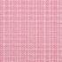 Santa Monica Pink F913103 by Thibaut Fabric Thibaut Fabric Santa Monica Pink F913103Fabric Summer House Fabric Book 100% Cotton U.S.A. </p><p>Repeat: V: 2.25 54 - Fabric Carolina -