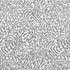 St. Croix Charcoal F913158 by Thibaut Fabric Thibaut Fabric St. Croix Charcoal F913158Fabric Summer House Fabric Book 56% Linen, 44% Cotton INDIA </p><p>Repeat: V: 15.75 54 - Fabric Carolina -