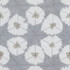 Sunburst Grey F913092 by Thibaut Fabric Thibaut Fabric Sunburst Grey F913092Fabric Summer House Fabric Book 100% Cotton UNITED KINGDOM </p><p>Repeat: V: 25.5 54 - Fabric Carolina -