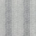 Wavelet Grey F913096 by Thibaut Fabric Thibaut Fabric Wavelet Grey F913096Fabric Summer House Fabric Book 51% Linen, 49% Viscose THAILAND </p><p>Repeat: V: 8 54 - Fabric Carolina -