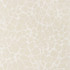 Amato Beige T4014 by Thibaut Wallpaper Thibaut Wallpaper Amato Beige T4014Wallpaper Surface Resource Non Woven Wallpaper U.S.A. </p><p>Repeat: V: 25.25 27 - Fabric Carolina -