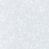 Amato Soft Blue T4016 by Thibaut Wallpaper Thibaut Wallpaper Amato Soft Blue T4016Wallpaper Surface Resource Non Woven Wallpaper U.S.A. </p><p>Repeat: V: 25.25 27 - Fabric Carolina -