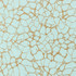 Amato Aqua T4018 by Thibaut Wallpaper Thibaut Wallpaper Amato Aqua T4018Wallpaper Surface Resource Non Woven Wallpaper U.S.A. </p><p>Repeat: V: 25.25 27 - Fabric Carolina -