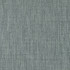 Artessa Weave Blue T3996 by Thibaut Wallpaper Thibaut Wallpaper Artessa Weave Blue T3996Wallpaper Surface Resource Paperweave KOREA </p><p>Repeat: V: - 36 - Fabric Carolina -