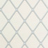 Easom Trellis Aqua T4049 by Thibaut Wallpaper Thibaut Wallpaper Easom Trellis Aqua T4049Wallpaper Surface Resource Wallpaper U.S.A. </p><p>Repeat: V: 12.75 27 - Fabric Carolina -
