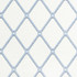 Easom Trellis Blue T4052 by Thibaut Wallpaper Thibaut Wallpaper Easom Trellis Blue T4052Wallpaper Surface Resource Wallpaper U.S.A. </p><p>Repeat: V: 12.75 27 - Fabric Carolina -