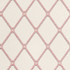 Easom Trellis Red T4053 by Thibaut Wallpaper Thibaut Wallpaper Easom Trellis Red T4053Wallpaper Surface Resource Wallpaper U.S.A. </p><p>Repeat: V: 12.75 27 - Fabric Carolina -