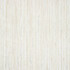 Nira White T3987 by Thibaut Wallpaper Thibaut Wallpaper Nira White T3987Wallpaper Surface Resource Grasscloth Wallpaper KOREA </p><p>Repeat: V: - 36 - Fabric Carolina -