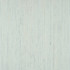 Nira Robin's Egg T3989 by Thibaut Wallpaper Thibaut Wallpaper Nira Robin's Egg T3989Wallpaper Surface Resource Grasscloth Wallpaper KOREA </p><p>Repeat: V: - 36 - Fabric Carolina -