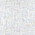 Prisma Multi T4039 by Thibaut Wallpaper Thibaut Wallpaper Prisma Multi T4039Wallpaper Surface Resource Grasscloth Wallpaper KOREA </p><p>Repeat: V: 36 36 - Fabric Carolina -