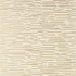 Sierra Metallic Bronze on Putty T4007 by Thibaut Wallpaper Thibaut Wallpaper Sierra Metallic Bronze on Putty T4007Wallpaper Surface Resource Non Woven Wallpaper CHINA </p><p>Repeat: V: 25.25 20.5 - Fabric Carolina -