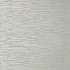 Sierra Metallic Silver on Charcoal T4008 by Thibaut Wallpaper Thibaut Wallpaper Sierra Metallic Silver on Charcoal T4008Wallpaper Surface Resource Non Woven Wallpaper CHINA </p><p>Repeat: V: 25.25 20.5 - Fabric Carolina -
