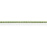Surrey Cord Kelly E81824 by Thibaut Fabric Thibaut Fabric Surrey Cord Kelly E81824Fabric Tapes & Trims Vol. 4 100% Solution Dyed Polyester UNITED KINGDOM </p><p>Repeat: V: - 0.75 - Fabric Carolina -
