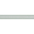 Westport Tape Seafoam E81838 by Thibaut Fabric Thibaut Fabric Westport Tape Seafoam E81838Fabric Tapes & Trims Vol. 4 100% Solution Dyed Polyester UNITED KINGDOM </p><p>Repeat: V: - 1 - Fabric Carolina -