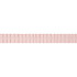 Pleated Tape Blossom E12074 by Thibaut Fabric Thibaut Fabric Pleated Tape Blossom E12074Fabric Tapes & Trims Volume 1 100% Cotton INDIA </p><p>Repeat: V: 0.37 0.87 - Fabric Carolina -