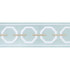 Katonah Tape Mist and Linen E12169 by Thibaut Fabric Thibaut Fabric Katonah Tape Mist and Linen E12169Fabric Tapes & Trims Volume 2 54% Cotton, 36% Linen, 10% Poly INDIA </p><p>Repeat: V: 2.25 3 - Fabric Carolina -