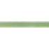 Beckett Tape Kelly E12255 by Thibaut Fabric Thibaut Fabric Beckett Tape Kelly E12255Fabric Tapes & Trims Volume 3 100% Cotton INDIA </p><p>Repeat: V: - 1 - Fabric Carolina -