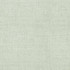 Bankun Raffia Aqua T6808 by Thibaut Wallpaper Thibaut Wallpaper Bankun Raffia Aqua T6808Wallpaper Texture Resource 3 Embossed Vinyl Woven Wallpaper U.S.A. </p><p>Repeat: V: - 26 - Fabric Carolina -