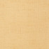Bankun Raffia Straw T6813 by Thibaut Wallpaper Thibaut Wallpaper Bankun Raffia Straw T6813Wallpaper Texture Resource 3 Embossed Vinyl Woven Wallpaper U.S.A. </p><p>Repeat: V: - 26 - Fabric Carolina -