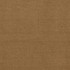 Bankun Raffia Bark T6816 by Thibaut Wallpaper Thibaut Wallpaper Bankun Raffia Bark T6816Wallpaper Texture Resource 3 Embossed Vinyl Woven Wallpaper U.S.A. </p><p>Repeat: V: - 26 - Fabric Carolina -