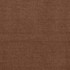 Bankun Raffia Light Brown T6818 by Thibaut Wallpaper Thibaut Wallpaper Bankun Raffia Light Brown T6818Wallpaper Texture Resource 3 Embossed Vinyl Woven Wallpaper U.S.A. </p><p>Repeat: V: - 26 - Fabric Carolina -