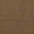 Bankun Raffia Earth T6820 by Thibaut Wallpaper Thibaut Wallpaper Bankun Raffia Earth T6820Wallpaper Texture Resource 3 Embossed Vinyl Woven Wallpaper U.S.A. </p><p>Repeat: V: - 26 - Fabric Carolina -
