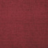 Bankun Raffia Cranberry T6821 by Thibaut Wallpaper Thibaut Wallpaper Bankun Raffia Cranberry T6821Wallpaper Texture Resource 3 Embossed Vinyl Woven Wallpaper U.S.A. </p><p>Repeat: V: - 26 - Fabric Carolina -