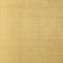 Bankun Raffia Metallic Gold T14133 by Thibaut Wallpaper Thibaut Wallpaper Bankun Raffia Metallic Gold T14133Wallpaper Texture Resource 4 Embossed Vinyl Woven Wallpaper U.S.A. </p><p>Repeat: V: - 26 - Fabric Carolina -