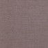 Coastal Sisal Plum T14116 by Thibaut Wallpaper Thibaut Wallpaper Coastal Sisal Plum T14116Wallpaper Texture Resource 4 Embossed Vinyl Woven Wallpaper U.S.A. </p><p>Repeat: V: - 27 - Fabric Carolina -