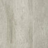 Eastwood Grey T14177 by Thibaut Wallpaper Thibaut Wallpaper Eastwood Grey T14177Wallpaper Texture Resource 4 Embossed Vinyl Woven Wallpaper U.S.A. </p><p>Repeat: V: 35 26.5 - Fabric Carolina -