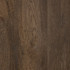Eastwood Brown T14178 by Thibaut Wallpaper Thibaut Wallpaper Eastwood Brown T14178Wallpaper Texture Resource 4 Embossed Vinyl Woven Wallpaper U.S.A. </p><p>Repeat: V: 35 26.5 - Fabric Carolina -