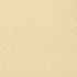 Flanders Cream T14156 by Thibaut Wallpaper Thibaut Wallpaper Flanders Cream T14156Wallpaper Texture Resource 4 Embossed Vinyl Woven Wallpaper U.S.A. </p><p>Repeat: V: - 27 - Fabric Carolina -