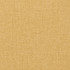 Flanders Camel T14159 by Thibaut Wallpaper Thibaut Wallpaper Flanders Camel T14159Wallpaper Texture Resource 4 Embossed Vinyl Woven Wallpaper U.S.A. </p><p>Repeat: V: - 27 - Fabric Carolina -