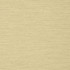 Arrowroot Beige T57190 by Thibaut Wallpaper Thibaut Wallpaper Arrowroot Beige T57190Wallpaper Texture Resource 5 Embossed Vinyl Woven Wallpaper U.S.A. </p><p>Repeat: V: - 27 - Fabric Carolina -
