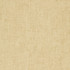 Belgium Linen Champagne T57122 by Thibaut Wallpaper Thibaut Wallpaper Belgium Linen Champagne T57122Wallpaper Texture Resource 5 Embossed Vinyl Woven Wallpaper U.S.A. </p><p>Repeat: V: - 26.5 - Fabric Carolina -