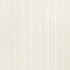Luberon White T57102 by Thibaut Wallpaper Thibaut Wallpaper Luberon White T57102Wallpaper Texture Resource 5 Embossed Vinyl Woven Wallpaper U.S.A. </p><p>Repeat: V: - 26.5 - Fabric Carolina -