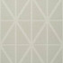 Cafe Weave Trellis Putty T359 by Thibaut Wallpaper Thibaut Wallpaper Cafe Weave Trellis Putty T359Wallpaper Texture Resource 6 Non-Woven Vinyl Wallpaper U.S.A. </p><p>Repeat: V: 21 27 - Fabric Carolina -