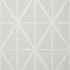 Cafe Weave Trellis Grey T360 by Thibaut Wallpaper Thibaut Wallpaper Cafe Weave Trellis Grey T360Wallpaper Texture Resource 6 Non-Woven Vinyl Wallpaper U.S.A. </p><p>Repeat: V: 21 27 - Fabric Carolina -
