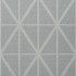 Cafe Weave Trellis Smoke T363 by Thibaut Wallpaper Thibaut Wallpaper Cafe Weave Trellis Smoke T363Wallpaper Texture Resource 6 Non-Woven Vinyl Wallpaper U.S.A. </p><p>Repeat: V: 21 27 - Fabric Carolina -
