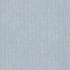 Connell Blue T325 by Thibaut Wallpaper Thibaut Wallpaper Connell Blue T325Wallpaper Texture Resource 6 Non-Woven Vinyl Wallpaper U.S.A. </p><p>Repeat: V: 21 27 - Fabric Carolina -