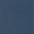 Connell Navy T327 by Thibaut Wallpaper Thibaut Wallpaper Connell Navy T327Wallpaper Texture Resource 6 Non-Woven Vinyl Wallpaper U.S.A. </p><p>Repeat: V: 21 27 - Fabric Carolina -