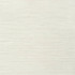 Kendari Grass Cream T292 by Thibaut Wallpaper Thibaut Wallpaper Kendari Grass Cream T292Wallpaper Texture Resource 6 Non-Woven Vinyl Wallpaper U.S.A. </p><p>Repeat: V: 21 27 - Fabric Carolina -