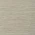 Kendari Grass Taupe T297 by Thibaut Wallpaper Thibaut Wallpaper Kendari Grass Taupe T297Wallpaper Texture Resource 6 Non-Woven Vinyl Wallpaper U.S.A. </p><p>Repeat: V: 21 27 - Fabric Carolina -