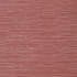 Kendari Grass Red T299 by Thibaut Wallpaper Thibaut Wallpaper Kendari Grass Red T299Wallpaper Texture Resource 6 Non-Woven Vinyl Wallpaper U.S.A. </p><p>Repeat: V: 21 27 - Fabric Carolina -