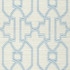 Promenade Cream and Blue T277 by Thibaut Wallpaper Thibaut Wallpaper Promenade Cream and Blue T277Wallpaper Texture Resource 6 Non-Woven Vinyl Wallpaper U.S.A. </p><p>Repeat: V: 21 27 - Fabric Carolina -