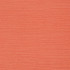 Taluk Sisal Coral T289 by Thibaut Wallpaper Thibaut Wallpaper Taluk Sisal Coral T289Wallpaper Texture Resource 6 Non-Woven Vinyl Wallpaper U.S.A. </p><p>Repeat: V: - 27 - Fabric Carolina -