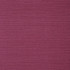 Taluk Sisal Magenta T290 by Thibaut Wallpaper Thibaut Wallpaper Taluk Sisal Magenta T290Wallpaper Texture Resource 6 Non-Woven Vinyl Wallpaper U.S.A. </p><p>Repeat: V: - 27 - Fabric Carolina -
