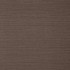 Taluk Sisal Chocolate T291 by Thibaut Wallpaper Thibaut Wallpaper Taluk Sisal Chocolate T291Wallpaper Texture Resource 6 Non-Woven Vinyl Wallpaper U.S.A. </p><p>Repeat: V: - 27 - Fabric Carolina -